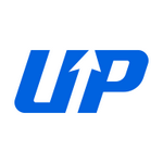 Upbit交易所App全球数字货币交易平台