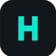 虎符交易所APP高效交易与安全保障