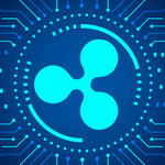 瑞波币安卓版安全交易平台v1.1