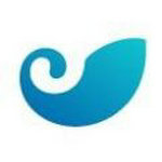 以太坊钱包安卓新版功能v2.0