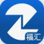 福汇TS2移动端高效挖矿