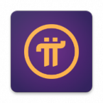 Pi Network苹果版高效挖矿与安全管理V1.34.2