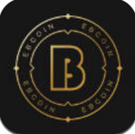 易币付安卓版数字资产综合平台