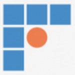 bitflyer数字资产交易平台安全高效之选