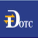 DOTC去中心化交易平台安全便捷新选择