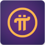 Pi1.33版本安全交易功能1.33.0