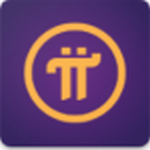 Pi币挖矿工具新版功能亮点v1.33