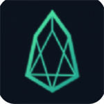 EOS钱包安全高效的数字资产管理工具v4.1.1