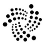 IOTA数字资产管理工具