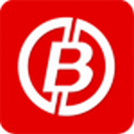 安卓比特币交易平台安全高效服务