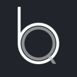 qkbill钱包手机版安全交易首选