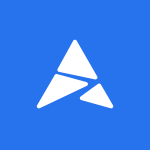 Abel币数字交易平台安全功能