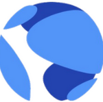 LUNA币安全钱包交易平台v11.3.8