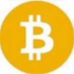 BSV手机挖矿安全便捷新选择