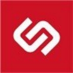 ALGO币钱包安全交易与资产管理V2.11.0