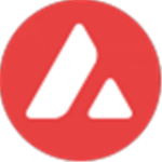 AVAX币交易所功能特色及用户评价