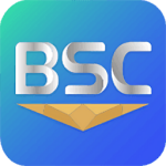 BSC数字钱包安全便捷交易工具