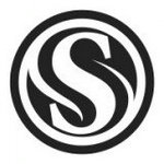 超零币交易所高效安全数字资产管理