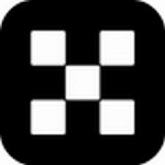 ok币app数字资产管理平台优势解读v6.0.44