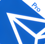 波宝Pro钱包数字资产管理必备工具V4.43