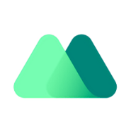 抹茶数字资产平台客户端下载安装