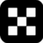 安卓数字货币浏览器实时数据与安全保障