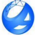 Aicoin看盘工具实时监控与免费矿机获取