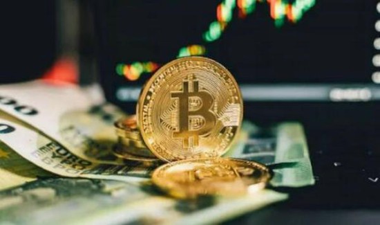 比特币网站无法访问原因及解决方法