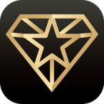 星钻交易所App全球数字货币实时交易平台