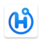 hicoin交易所app全新交易