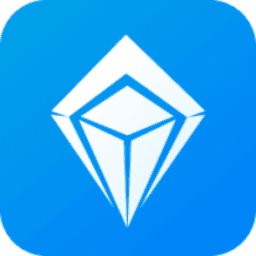 以太坊移动端挖矿应用免费V6.0.18