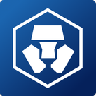 Atoshi数字资产管理与交易平台免费服务