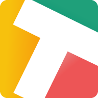 TMWallet数字货币安全管理方案