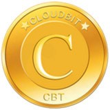 云比特交易所全球数字资产安全交易