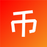 火网交易所数字资产安全管理平台