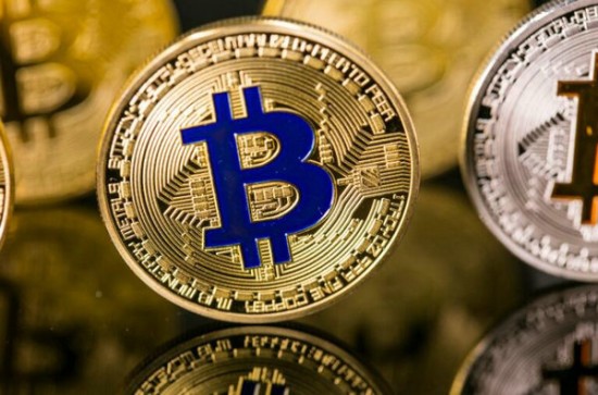 交易所返佣最高比例解析