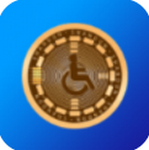 善盾钱包数字资产安全管理方案