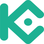 Tezos区块链交易平台安全稳定V1.6.0