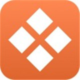 x.plus交易所数字货币行情与交易平台