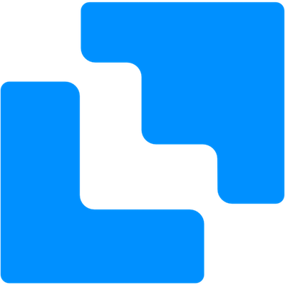 liquid数字资产安全管理平台