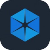 Rep币钱包安全便捷的多链资产管理工具