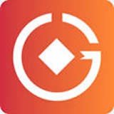 全球币App数字资产管理新