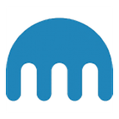 GT钱包App数字资产安全管理工具V2.0.3