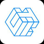 C网数字资产交易平台Android客户端v8.6.3