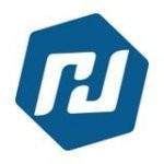 海特币平台新版数字货币交易服务v1.0.4