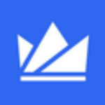 WazirX数字资产交易平台全面V2.13.2