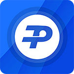 HyperPay钱包资产安全管理与交易优势