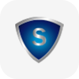 数字资产安全管理工具Safe交易所App