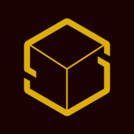 蜂交所区块链交易平台安全可靠