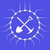 数字货币安全交易平台粉丝币应用